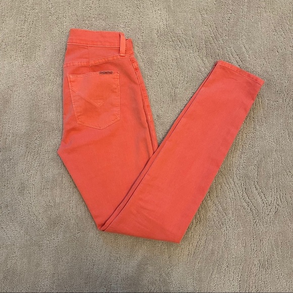 Hudson Jeans - Picture 2 of 11